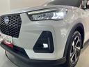 メモリーナビ　パノラマモニター　前後ドライブレコーダー　フルセグＴＶ　アダプティブクルーズコントロール　ＬＥＤヘッドライト　フォグランプ　プッシュスタート　左右シートヒーター　スマートアシスト（愛媛県）の中古車