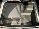 メモリーナビ　パノラマモニター　前後ドライブレコーダー　フルセグＴＶ　アダプティブクルーズコントロール　ＬＥＤヘッドライト　フォグランプ　プッシュスタート　左右シートヒーター　スマートアシスト（愛媛県）の中古車