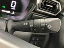 メモリーナビ　パノラマモニター　前後ドライブレコーダー　フルセグＴＶ　アダプティブクルーズコントロール　ＬＥＤヘッドライト　フォグランプ　プッシュスタート　左右シートヒーター　スマートアシスト（愛媛県）の中古車