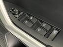 メモリーナビ　パノラマモニター　前後ドライブレコーダー　フルセグＴＶ　アダプティブクルーズコントロール　ＬＥＤヘッドライト　フォグランプ　プッシュスタート　左右シートヒーター　スマートアシスト（愛媛県）の中古車