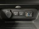 メモリーナビ　パノラマモニター　前後ドライブレコーダー　フルセグＴＶ　アダプティブクルーズコントロール　ＬＥＤヘッドライト　フォグランプ　プッシュスタート　左右シートヒーター　スマートアシスト（愛媛県）の中古車