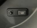 メモリーナビ　パノラマモニター　前後ドライブレコーダー　フルセグＴＶ　アダプティブクルーズコントロール　ＬＥＤヘッドライト　フォグランプ　プッシュスタート　左右シートヒーター　スマートアシスト（愛媛県）の中古車