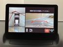 純正ナビ　パノラマモニター　プッシュスタート　　ＬＥＤヘッドライト　アダプティブヘッドライトオートエアコン　前後ドライブレコーダー　アイドリングストップ（愛媛県）の中古車