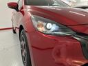 純正ナビ　パノラマモニター　プッシュスタート　　ＬＥＤヘッドライト　アダプティブヘッドライトオートエアコン　前後ドライブレコーダー　アイドリングストップ（愛媛県）の中古車