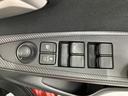 純正ナビ　パノラマモニター　プッシュスタート　　ＬＥＤヘッドライト　アダプティブヘッドライトオートエアコン　前後ドライブレコーダー　アイドリングストップ（愛媛県）の中古車