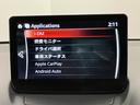 純正ナビ　パノラマモニター　プッシュスタート　　ＬＥＤヘッドライト　アダプティブヘッドライトオートエアコン　前後ドライブレコーダー　アイドリングストップ（愛媛県）の中古車