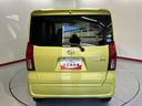 プッシュスタート　ＤＶＤデッキ　バックカメラ　ＥＴＣ車載器　片側電動スライドドア　ＬＥＤヘッドライト　オートライト　オートハイビーム　オートエアコン　スマートアシスト（愛媛県）の中古車
