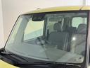 プッシュスタート　ＤＶＤデッキ　バックカメラ　ＥＴＣ車載器　片側電動スライドドア　ＬＥＤヘッドライト　オートライト　オートハイビーム　オートエアコン　スマートアシスト（愛媛県）の中古車
