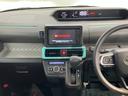 プッシュスタート　ＤＶＤデッキ　バックカメラ　ＥＴＣ車載器　片側電動スライドドア　ＬＥＤヘッドライト　オートライト　オートハイビーム　オートエアコン　スマートアシスト（愛媛県）の中古車
