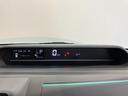 プッシュスタート　ＤＶＤデッキ　バックカメラ　ＥＴＣ車載器　片側電動スライドドア　ＬＥＤヘッドライト　オートライト　オートハイビーム　オートエアコン　スマートアシスト（愛媛県）の中古車