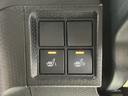 プッシュスタート　ＤＶＤデッキ　バックカメラ　ＥＴＣ車載器　片側電動スライドドア　ＬＥＤヘッドライト　オートライト　オートハイビーム　オートエアコン　スマートアシスト（愛媛県）の中古車