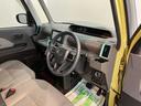 プッシュスタート　ＤＶＤデッキ　バックカメラ　ＥＴＣ車載器　片側電動スライドドア　ＬＥＤヘッドライト　オートライト　オートハイビーム　オートエアコン　スマートアシスト（愛媛県）の中古車