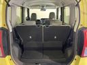プッシュスタート　ＤＶＤデッキ　バックカメラ　ＥＴＣ車載器　片側電動スライドドア　ＬＥＤヘッドライト　オートライト　オートハイビーム　オートエアコン　スマートアシスト（愛媛県）の中古車