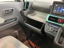 プッシュスタート　ＤＶＤデッキ　バックカメラ　ＥＴＣ車載器　片側電動スライドドア　ＬＥＤヘッドライト　オートライト　オートハイビーム　オートエアコン　スマートアシスト（愛媛県）の中古車
