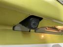 プッシュスタート　ＤＶＤデッキ　バックカメラ　ＥＴＣ車載器　片側電動スライドドア　ＬＥＤヘッドライト　オートライト　オートハイビーム　オートエアコン　スマートアシスト（愛媛県）の中古車