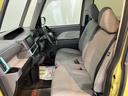 プッシュスタート　ＤＶＤデッキ　バックカメラ　ＥＴＣ車載器　片側電動スライドドア　ＬＥＤヘッドライト　オートライト　オートハイビーム　オートエアコン　スマートアシスト（愛媛県）の中古車