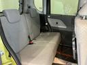 プッシュスタート　ＤＶＤデッキ　バックカメラ　ＥＴＣ車載器　片側電動スライドドア　ＬＥＤヘッドライト　オートライト　オートハイビーム　オートエアコン　スマートアシスト（愛媛県）の中古車