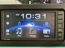 プッシュスタート　ＤＶＤデッキ　バックカメラ　ＥＴＣ車載器　片側電動スライドドア　ＬＥＤヘッドライト　オートライト　オートハイビーム　オートエアコン　スマートアシスト（愛媛県）の中古車