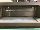 プッシュスタート　ＤＶＤデッキ　バックカメラ　ＥＴＣ車載器　片側電動スライドドア　ＬＥＤヘッドライト　オートライト　オートハイビーム　オートエアコン　スマートアシスト（愛媛県）の中古車