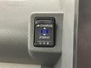 プッシュスタート　ＤＶＤデッキ　バックカメラ　ＥＴＣ車載器　片側電動スライドドア　ＬＥＤヘッドライト　オートライト　オートハイビーム　オートエアコン　スマートアシスト（愛媛県）の中古車