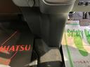 プッシュスタート　ＤＶＤデッキ　バックカメラ　ＥＴＣ車載器　片側電動スライドドア　ＬＥＤヘッドライト　オートライト　オートハイビーム　オートエアコン　スマートアシスト（愛媛県）の中古車