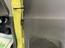 プッシュスタート　ＤＶＤデッキ　バックカメラ　ＥＴＣ車載器　片側電動スライドドア　ＬＥＤヘッドライト　オートライト　オートハイビーム　オートエアコン　スマートアシスト（愛媛県）の中古車