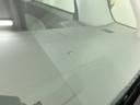 プッシュスタート　ＤＶＤデッキ　バックカメラ　ＥＴＣ車載器　片側電動スライドドア　ＬＥＤヘッドライト　オートライト　オートハイビーム　オートエアコン　スマートアシスト（愛媛県）の中古車