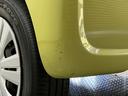 プッシュスタート　ＤＶＤデッキ　バックカメラ　ＥＴＣ車載器　片側電動スライドドア　ＬＥＤヘッドライト　オートライト　オートハイビーム　オートエアコン　スマートアシスト（愛媛県）の中古車