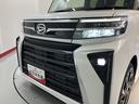 両側電動スライドドア　前席シートヒーター　電動パーキング　オートライト　ＬＥＤヘッドライト　プッシュスタート　アイドリングストップ　キーフリーシステム　電動格納ドアミラー（愛媛県）の中古車