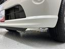 ＳＡＩＩＩ　ＤＶＤプレーヤー　バックカメラ　ＣＤ　ＵＳＢ　Ｂｌｕｅｔｏｏｔｈ　両側電動スライドドア　オートライト　プッシュスタート　アイドリングストップ　キーフリーシステム　電動格納ドアミラー（愛媛県）の中古車