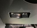 ９インチディスプレイオーディオ　バックカメラ　フルセグＴＶ　ＵＳＢ　Ｂｌｕｅｔｏｏｔｈ　ＥＴＣ　左側電動スライドドア　障害物センサー　クルーズコントロール　前席シートヒーター　ＬＥＤヘッドライト（愛媛県）の中古車