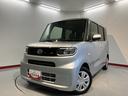 ９インチディスプレイオーディオ　バックカメラ　フルセグＴＶ　ＵＳＢ　Ｂｌｕｅｔｏｏｔｈ　ＥＴＣ　左側電動スライドドア　障害物センサー　クルーズコントロール　前席シートヒーター　ＬＥＤヘッドライト（愛媛県）の中古車