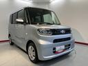 ９インチディスプレイオーディオ　バックカメラ　フルセグＴＶ　ＵＳＢ　Ｂｌｕｅｔｏｏｔｈ　ＥＴＣ　左側電動スライドドア　障害物センサー　クルーズコントロール　前席シートヒーター　ＬＥＤヘッドライト（愛媛県）の中古車