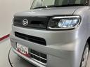 ９インチディスプレイオーディオ　バックカメラ　フルセグＴＶ　ＵＳＢ　Ｂｌｕｅｔｏｏｔｈ　ＥＴＣ　左側電動スライドドア　障害物センサー　クルーズコントロール　前席シートヒーター　ＬＥＤヘッドライト（愛媛県）の中古車
