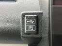 ９インチディスプレイオーディオ　バックカメラ　フルセグＴＶ　ＵＳＢ　Ｂｌｕｅｔｏｏｔｈ　ＥＴＣ　左側電動スライドドア　障害物センサー　クルーズコントロール　前席シートヒーター　ＬＥＤヘッドライト（愛媛県）の中古車
