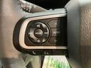 ９インチディスプレイオーディオ　バックカメラ　フルセグＴＶ　ＵＳＢ　Ｂｌｕｅｔｏｏｔｈ　ＥＴＣ　左側電動スライドドア　障害物センサー　クルーズコントロール　前席シートヒーター　ＬＥＤヘッドライト（愛媛県）の中古車