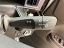 ９インチディスプレイオーディオ　バックカメラ　フルセグＴＶ　ＵＳＢ　Ｂｌｕｅｔｏｏｔｈ　ＥＴＣ　左側電動スライドドア　障害物センサー　クルーズコントロール　前席シートヒーター　ＬＥＤヘッドライト（愛媛県）の中古車