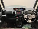 純正ナビ　パノラマモニター　ＣＤ　ＤＶＤ　フルセグＴＶ　ＵＳＢ　Ｂｌｕｅｔｏｏｔｈ　ＥＴＣ　両側電動スライドドア　オートライト　ＬＥＤヘッドライト　キーフリーシステム　電動格納ドアミラー（愛媛県）の中古車
