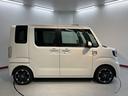 純正ナビ　パノラマモニター　ＣＤ　ＤＶＤ　フルセグＴＶ　ＵＳＢ　Ｂｌｕｅｔｏｏｔｈ　ＥＴＣ　両側電動スライドドア　オートライト　ＬＥＤヘッドライト　キーフリーシステム　電動格納ドアミラー（愛媛県）の中古車