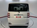純正ナビ　パノラマモニター　ＣＤ　ＤＶＤ　フルセグＴＶ　ＵＳＢ　Ｂｌｕｅｔｏｏｔｈ　ＥＴＣ　両側電動スライドドア　オートライト　ＬＥＤヘッドライト　キーフリーシステム　電動格納ドアミラー（愛媛県）の中古車