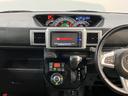 純正ナビ　パノラマモニター　ＣＤ　ＤＶＤ　フルセグＴＶ　ＵＳＢ　Ｂｌｕｅｔｏｏｔｈ　ＥＴＣ　両側電動スライドドア　オートライト　ＬＥＤヘッドライト　キーフリーシステム　電動格納ドアミラー（愛媛県）の中古車