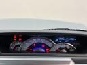 純正ナビ　パノラマモニター　ＣＤ　ＤＶＤ　フルセグＴＶ　ＵＳＢ　Ｂｌｕｅｔｏｏｔｈ　ＥＴＣ　両側電動スライドドア　オートライト　ＬＥＤヘッドライト　キーフリーシステム　電動格納ドアミラー（愛媛県）の中古車