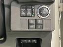 純正ナビ　パノラマモニター　ＣＤ　ＤＶＤ　フルセグＴＶ　ＵＳＢ　Ｂｌｕｅｔｏｏｔｈ　ＥＴＣ　両側電動スライドドア　オートライト　ＬＥＤヘッドライト　キーフリーシステム　電動格納ドアミラー（愛媛県）の中古車