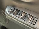 純正ナビ　パノラマモニター　ＣＤ　ＤＶＤ　フルセグＴＶ　ＵＳＢ　Ｂｌｕｅｔｏｏｔｈ　ＥＴＣ　両側電動スライドドア　オートライト　ＬＥＤヘッドライト　キーフリーシステム　電動格納ドアミラー（愛媛県）の中古車