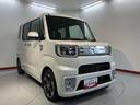 純正ナビ　パノラマモニター　ＣＤ　ＤＶＤ　フルセグＴＶ　ＵＳＢ　Ｂｌｕｅｔｏｏｔｈ　ＥＴＣ　両側電動スライドドア　オートライト　ＬＥＤヘッドライト　キーフリーシステム　電動格納ドアミラー（愛媛県）の中古車