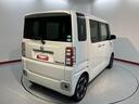 純正ナビ　パノラマモニター　ＣＤ　ＤＶＤ　フルセグＴＶ　ＵＳＢ　Ｂｌｕｅｔｏｏｔｈ　ＥＴＣ　両側電動スライドドア　オートライト　ＬＥＤヘッドライト　キーフリーシステム　電動格納ドアミラー（愛媛県）の中古車