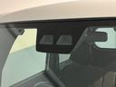 純正ナビ　パノラマモニター　ＣＤ　ＤＶＤ　フルセグＴＶ　ＵＳＢ　Ｂｌｕｅｔｏｏｔｈ　ＥＴＣ　両側電動スライドドア　オートライト　ＬＥＤヘッドライト　キーフリーシステム　電動格納ドアミラー（愛媛県）の中古車