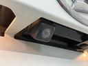 純正ナビ　パノラマモニター　ＣＤ　ＤＶＤ　フルセグＴＶ　ＵＳＢ　Ｂｌｕｅｔｏｏｔｈ　ＥＴＣ　両側電動スライドドア　オートライト　ＬＥＤヘッドライト　キーフリーシステム　電動格納ドアミラー（愛媛県）の中古車