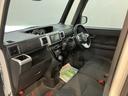 純正ナビ　パノラマモニター　ＣＤ　ＤＶＤ　フルセグＴＶ　ＵＳＢ　Ｂｌｕｅｔｏｏｔｈ　ＥＴＣ　両側電動スライドドア　オートライト　ＬＥＤヘッドライト　キーフリーシステム　電動格納ドアミラー（愛媛県）の中古車