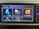 純正ナビ　パノラマモニター　ＣＤ　ＤＶＤ　フルセグＴＶ　ＵＳＢ　Ｂｌｕｅｔｏｏｔｈ　ＥＴＣ　両側電動スライドドア　オートライト　ＬＥＤヘッドライト　キーフリーシステム　電動格納ドアミラー（愛媛県）の中古車